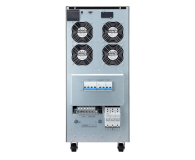 EATON UPS 9E20Ki (20000V/16000W) - 1264803 - zdjęcie 3